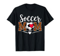 Magical And Funny Soccer Gifts T-Shirt - Graphic Print for Adults - T-Shirt, Sweatshirt, Hoodie