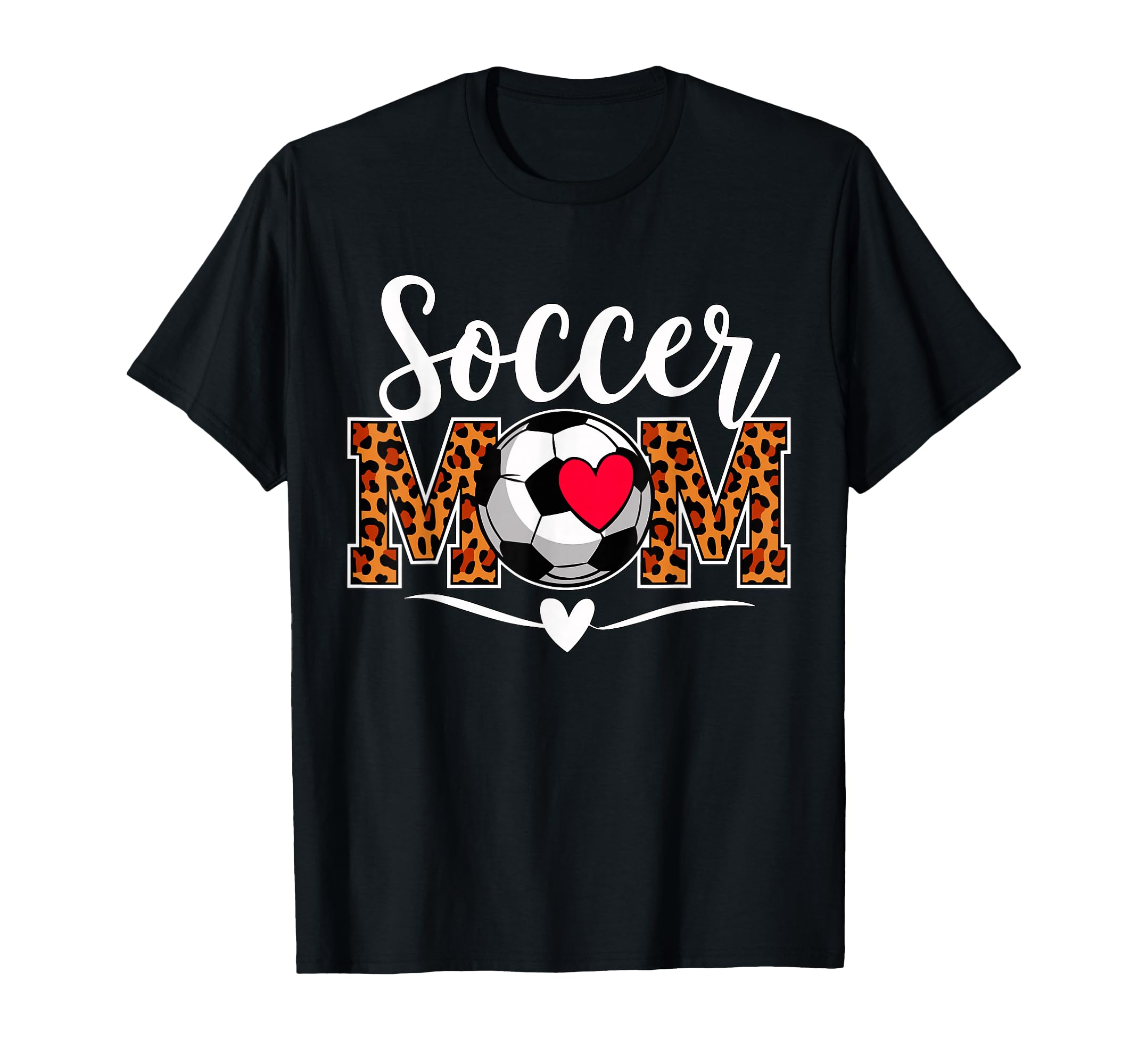 Magical And Funny Soccer Gifts T-Shirt - Graphic Print for Adults - T-Shirt, Sweatshirt, Hoodie