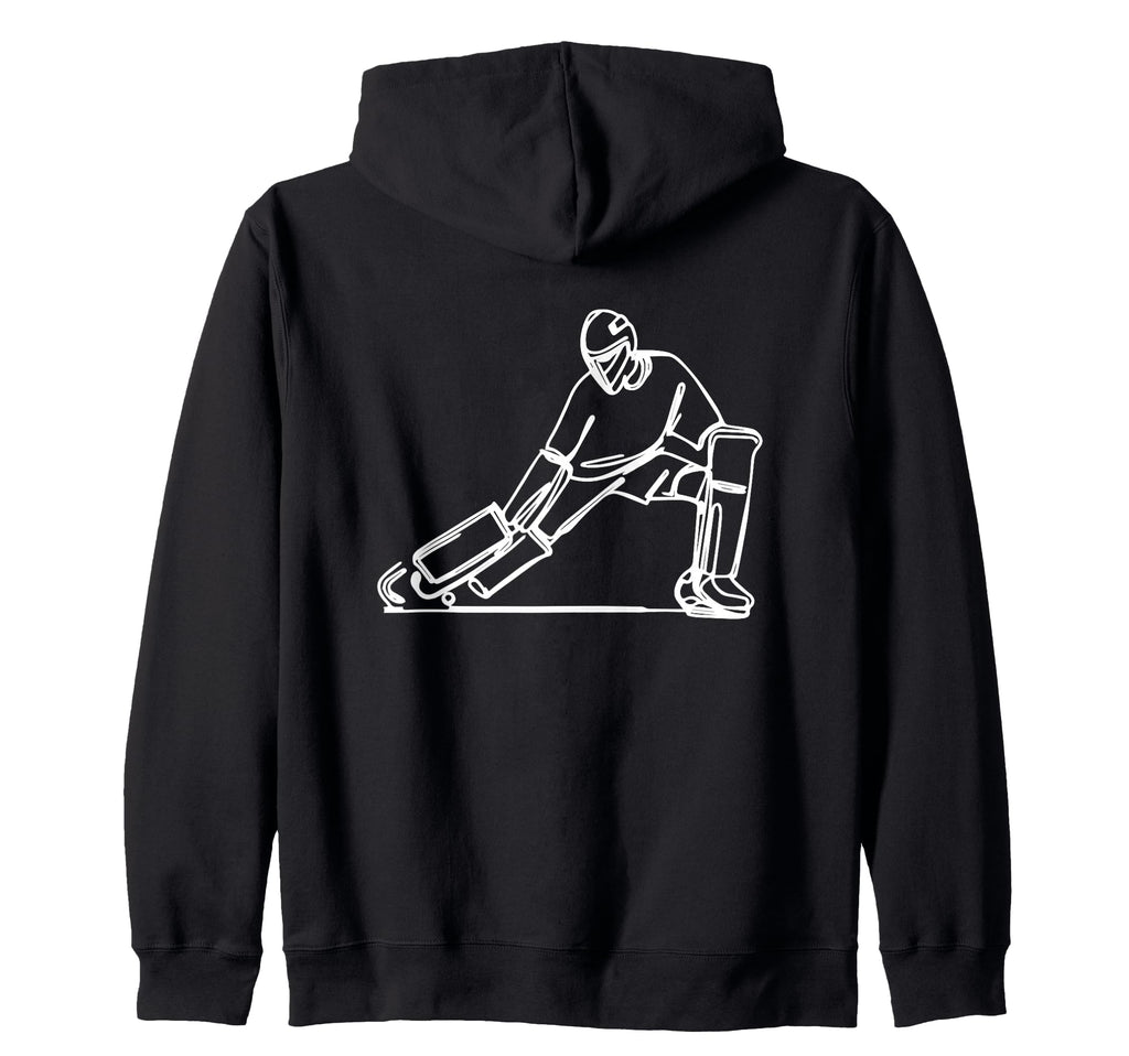 Outdoor Sports Shirts And Giveaways T-Shirt - Novelty Apparel for Adults - T-Shirt, Sweatshirt, Hoodie