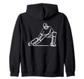 Outdoor Sports Shirts And Giveaways T-Shirt - Novelty Apparel for Adults - T-Shirt, Sweatshirt, Hoodie