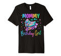 Roller Skates Birthday Skating Party T-Shirt - Unique Graphic for Adults - T-Shirt, Sweatshirt, Hoodie