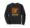 Great Basin National Park Sweatshirt - Novelty Apparel Unisex - T-Shirt, Sweatshirt, Hoodie
