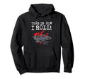 Music Cassette Tapes Funny 80S Hoodie - Graphic Print Men Women - T-Shirt, Sweatshirt, Hoodie