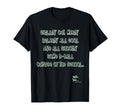 Old School Rap Hip Hop Chillin Out T-Shirt - Unique Graphic Men Women - T-Shirt, Sweatshirt, Hoodie