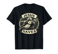 C J S Religious Christian Soccer Hoodie - Casual Everyday Wear for Adults - T-Shirt, Sweatshirt, Hoodie