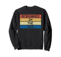 80S Arcade Nostalgia Pixel Art Video Sweatshirt - Aesthetic Graphic Unisex - T-Shirt, Sweatshirt, Hoodie