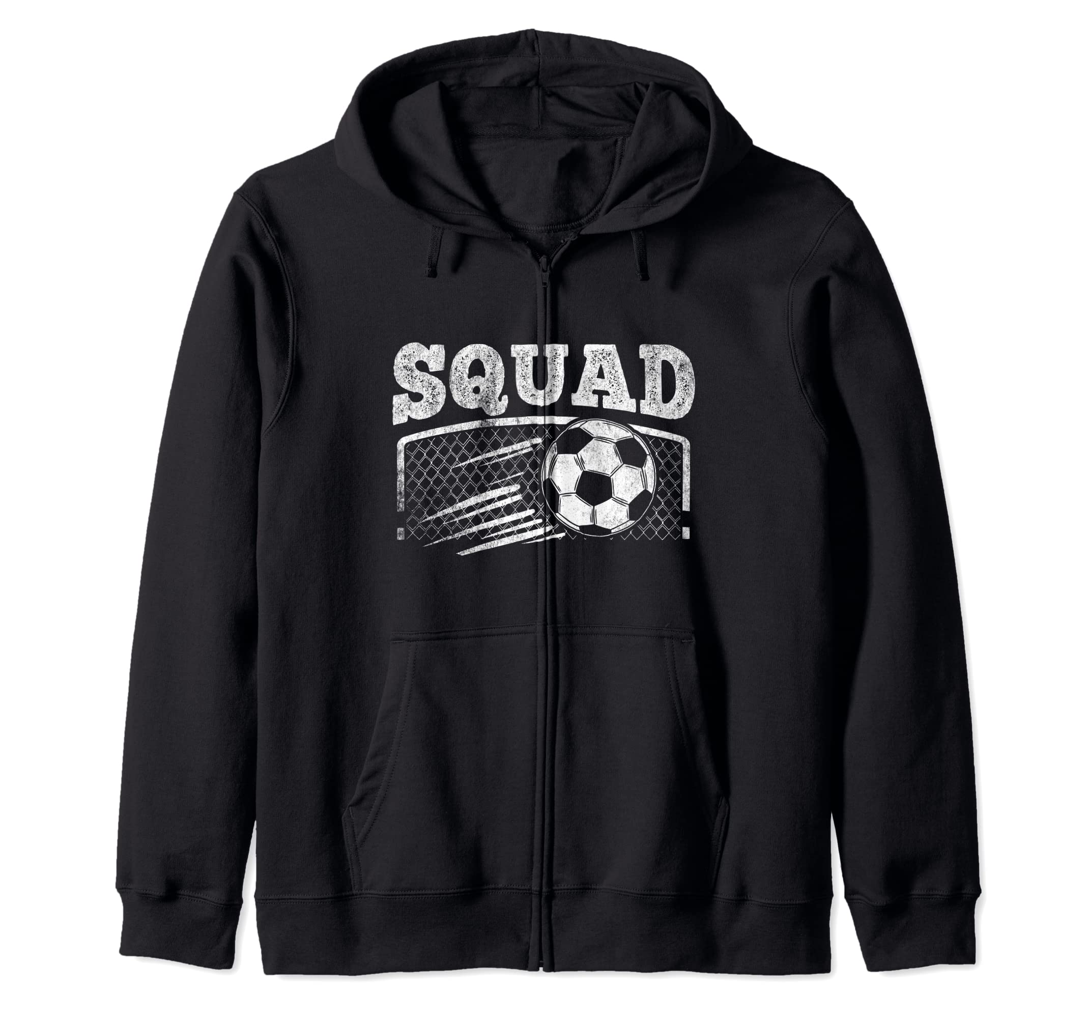 Coach Soccer Gifts Soccer Players Sweatshirt - Novelty Apparel Unisex - T-Shirt, Sweatshirt, Hoodie