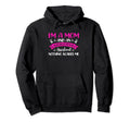 Instructional Coach Activity Hoodie - Graphic Print for Adults - T-Shirt, Sweatshirt, Hoodie