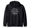 Great Basin National Park Nevada Usa Sweatshirt - Graphic Print Men Women - T-Shirt, Sweatshirt, Hoodie