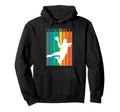 Handball Handball Player Handball Player Hoodie - Novelty Apparel Unisex - T-Shirt, Sweatshirt, Hoodie