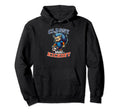 Classy Until Kickoff Soccer Coach Hoodie - Minimalist Print Unisex - T-Shirt, Sweatshirt, Hoodie