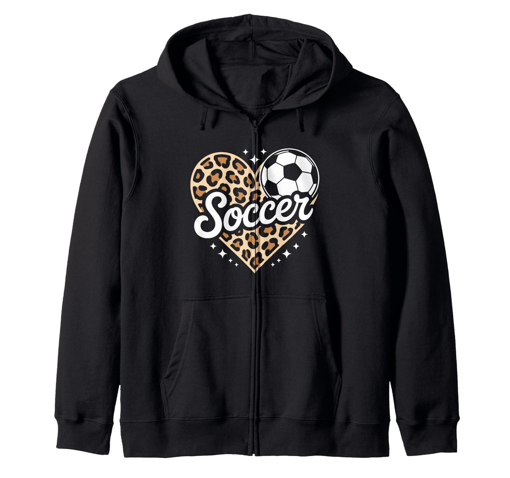 Funny Soccer Soccer Player Coach Jm Hoodie - Custom Art Print Unisex - T-Shirt, Sweatshirt, Hoodie
