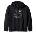 Soccer Player Tees And Soccer Mom T-Shirt - Streetwear Style for Adults - T-Shirt, Sweatshirt, Hoodie