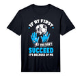 Soccer Goalie Goal Goalkeeper T-Shirt - Aesthetic Graphic Men Women - T-Shirt, Sweatshirt, Hoodie