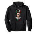Italia Italy Italian Flag Travel T-Shirt - Casual Everyday Wear for Adults - T-Shirt, Sweatshirt, Hoodie