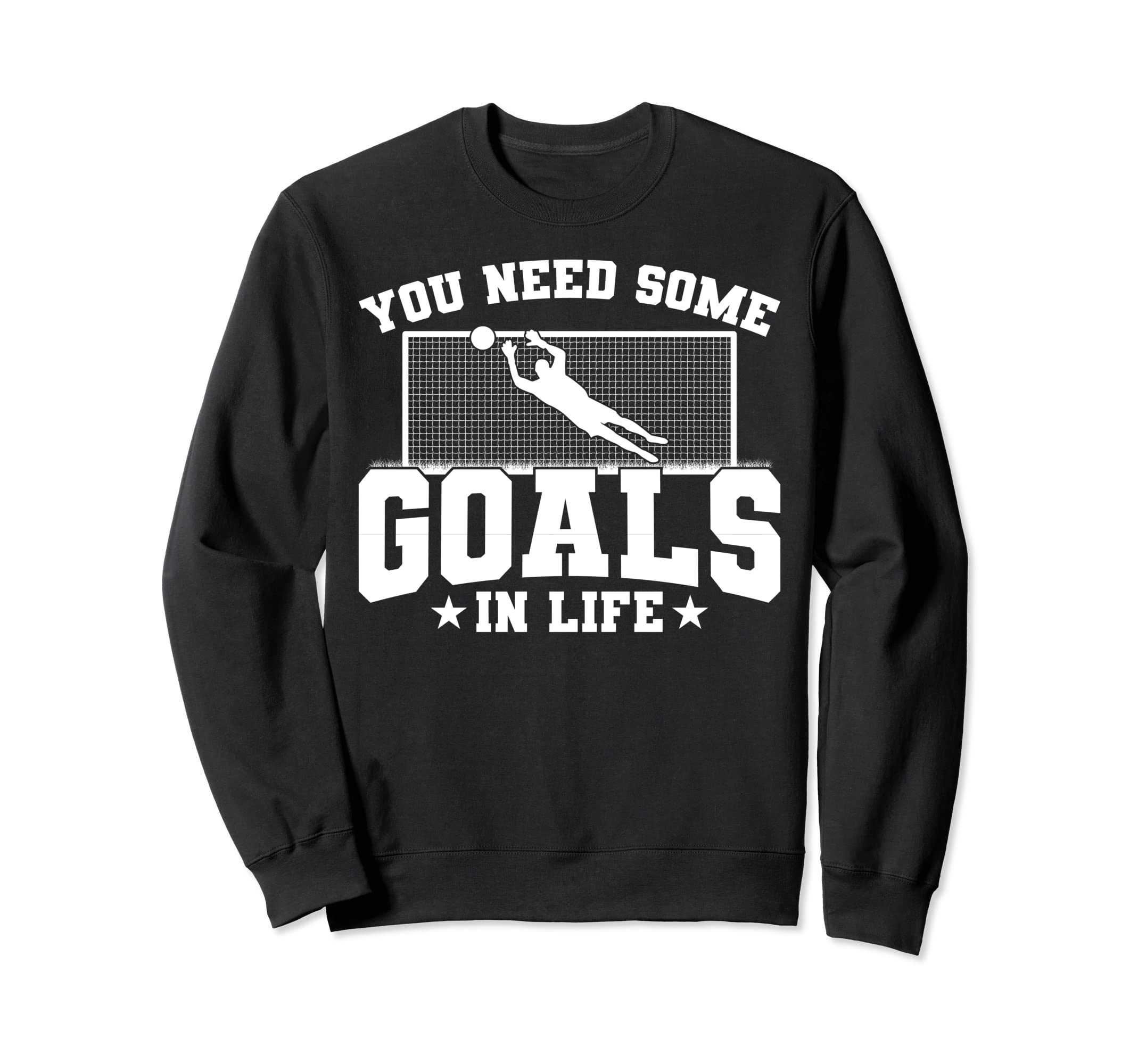 Soccer Player Sports You Need Some Sweatshirt - Minimalist Print Men Women - T-Shirt, Sweatshirt, Hoodie