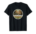 Zion National Park T-Shirt - Aesthetic Graphic for Adults - T-Shirt, Sweatshirt, Hoodie