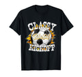 Classy Until Kickoff Soccer Fan Mom T-Shirt - Custom Art Print for Adults - T-Shirt, Sweatshirt, Hoodie