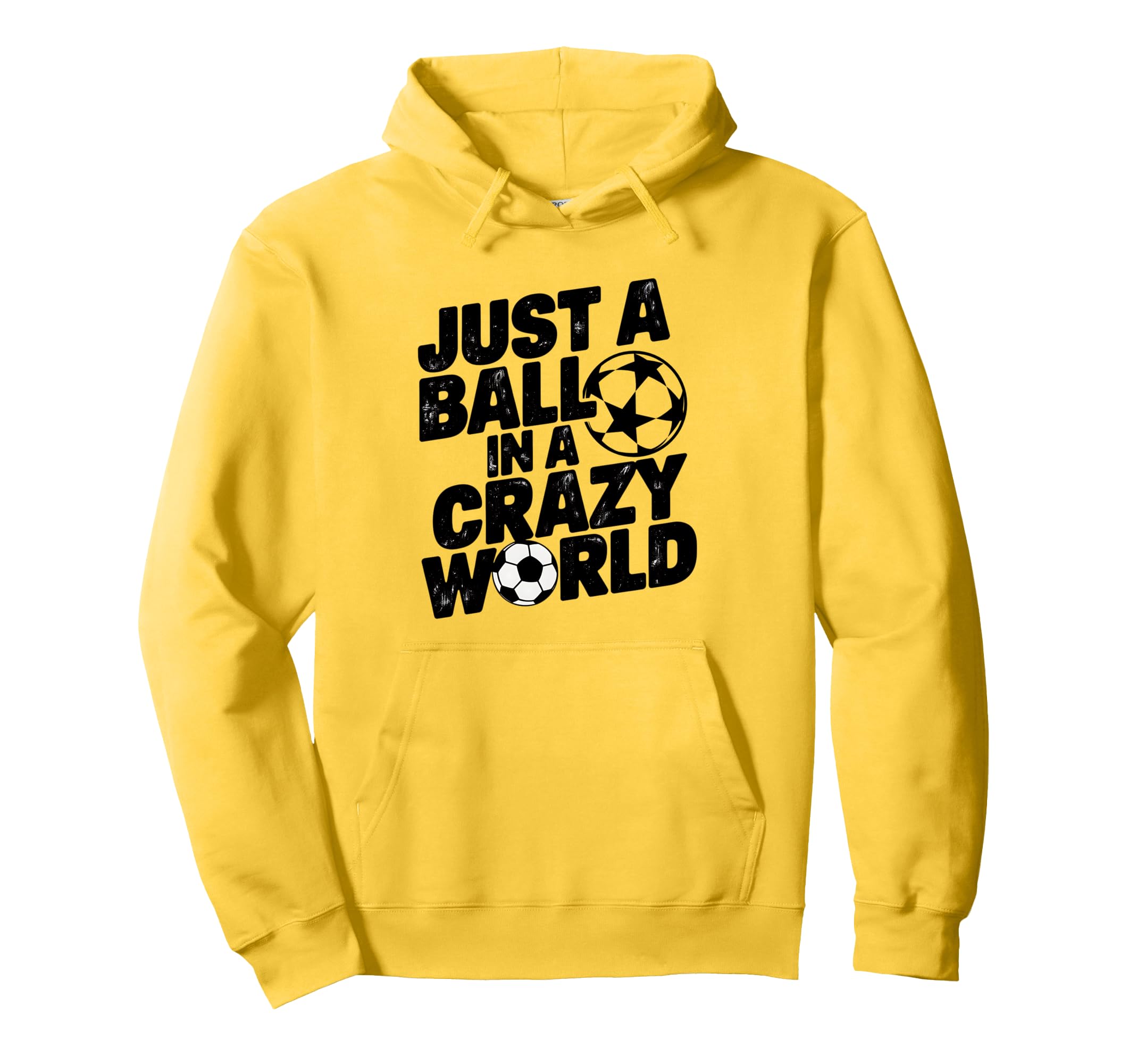 Soccer Player Soccer Sport Soccer Coach Hoodie - Unique Graphic Men Women - T-Shirt, Sweatshirt, Hoodie