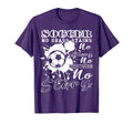 Soccer No Grass Stains No Glory No T-Shirt - Novelty Apparel for Adults - T-Shirt, Sweatshirt, Hoodie