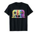 Joypad Ice Cream Drip Arcade Gaming T-Shirt - Aesthetic Graphic Unisex - T-Shirt, Sweatshirt, Hoodie