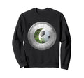 2026 Calendar Soccer Ball Players Sweatshirt - Aesthetic Graphic Unisex - T-Shirt, Sweatshirt, Hoodie