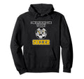 Pause Game To Play Soccer Football Coach Hoodie - Custom Art Print Unisex - T-Shirt, Sweatshirt, Hoodie