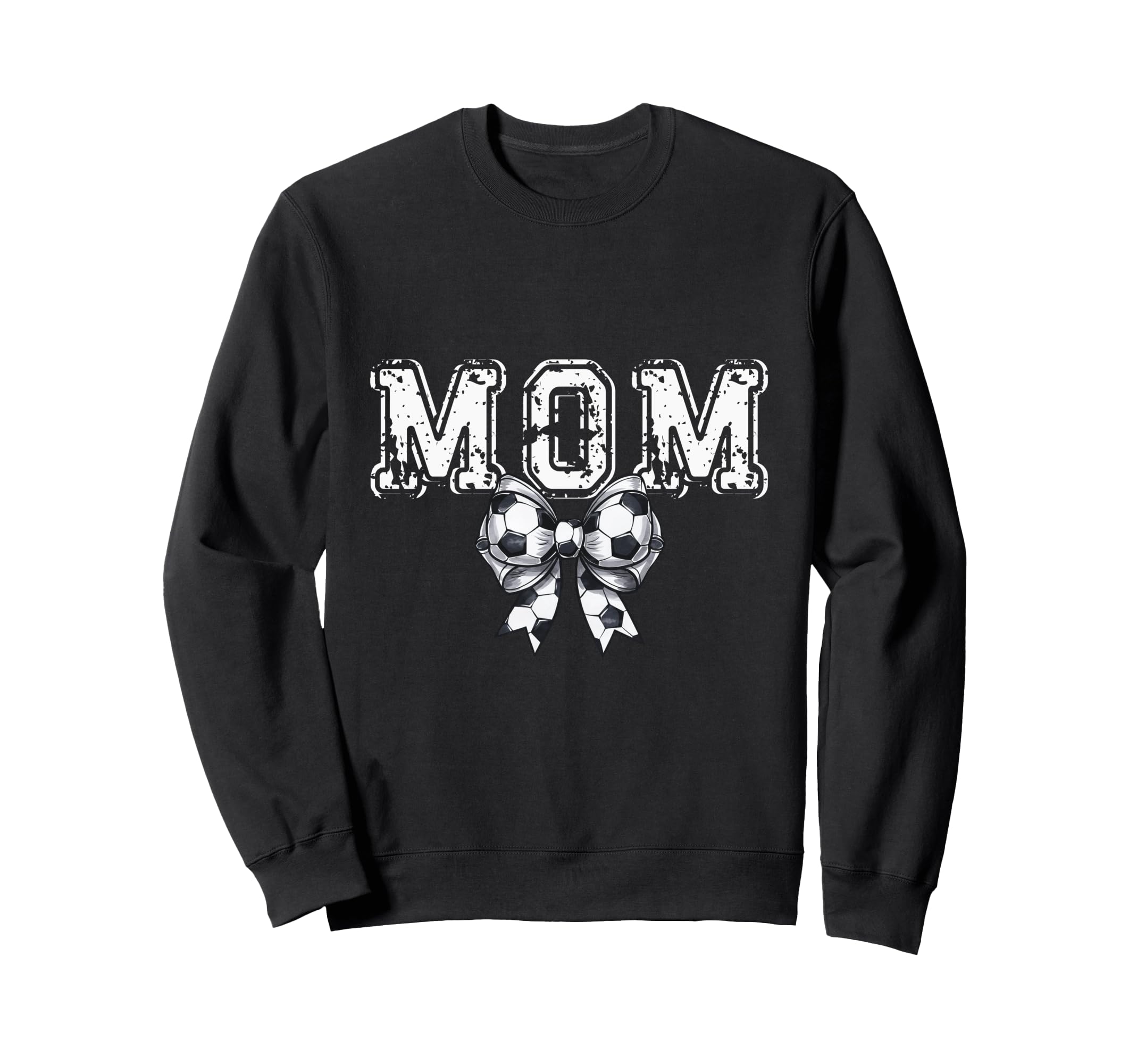Matching Family Sports Spirit Tees Sweatshirt - Unique Graphic for Adults - T-Shirt, Sweatshirt, Hoodie