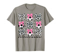 Coquette Soccer Bow Mom Soccer Mama T-Shirt - Custom Art Print Men Women - T-Shirt, Sweatshirt, Hoodie