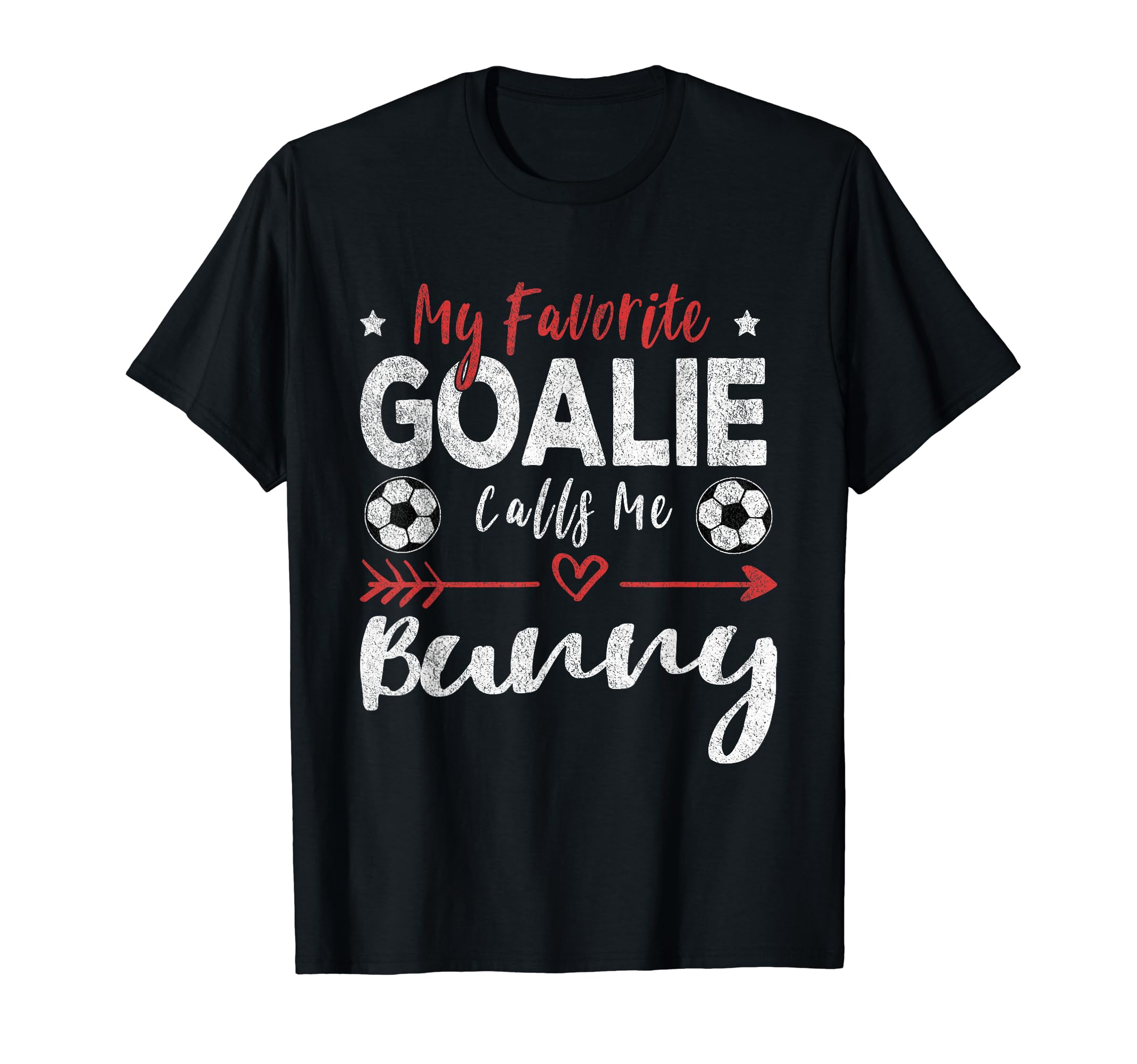 Funny Soccer Goalie Goalkeeper Mom Hoodie - Novelty Apparel for Adults - T-Shirt, Sweatshirt, Hoodie