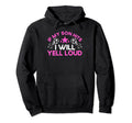 Soccer Mom Family Matching Team Player Hoodie - Novelty Apparel Men Women - T-Shirt, Sweatshirt, Hoodie