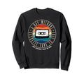 Day Without Cassette Tape Is Like Sweatshirt - Novelty Apparel Men Women - T-Shirt, Sweatshirt, Hoodie