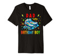Roller Skates Birthday Party T-Shirt - Fun Novelty Design for Adults - T-Shirt, Sweatshirt, Hoodie