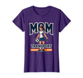 Mom Transport Academy Bound T-Shirt - Casual Everyday Wear for Adults - T-Shirt, Sweatshirt, Hoodie