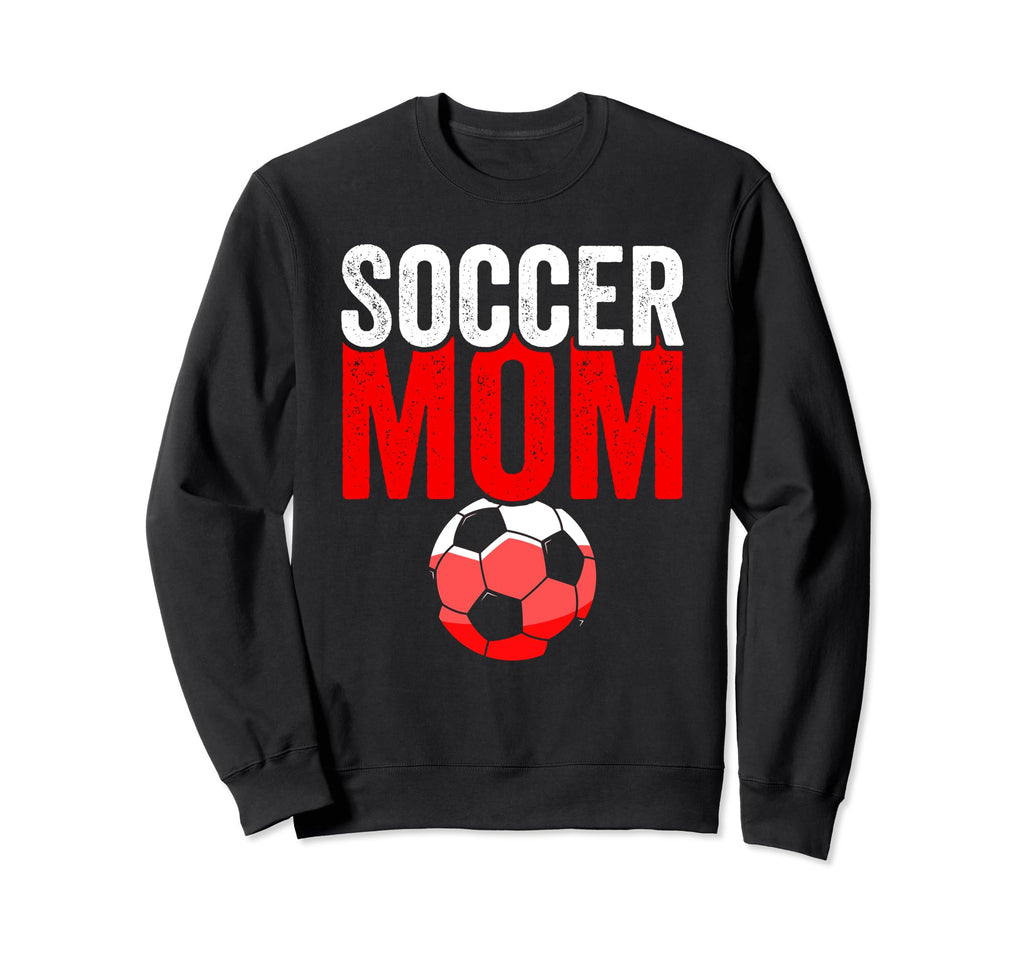 Soccer Player Football Fan Shirts T-Shirt - Minimalist Print Unisex - T-Shirt, Sweatshirt, Hoodie