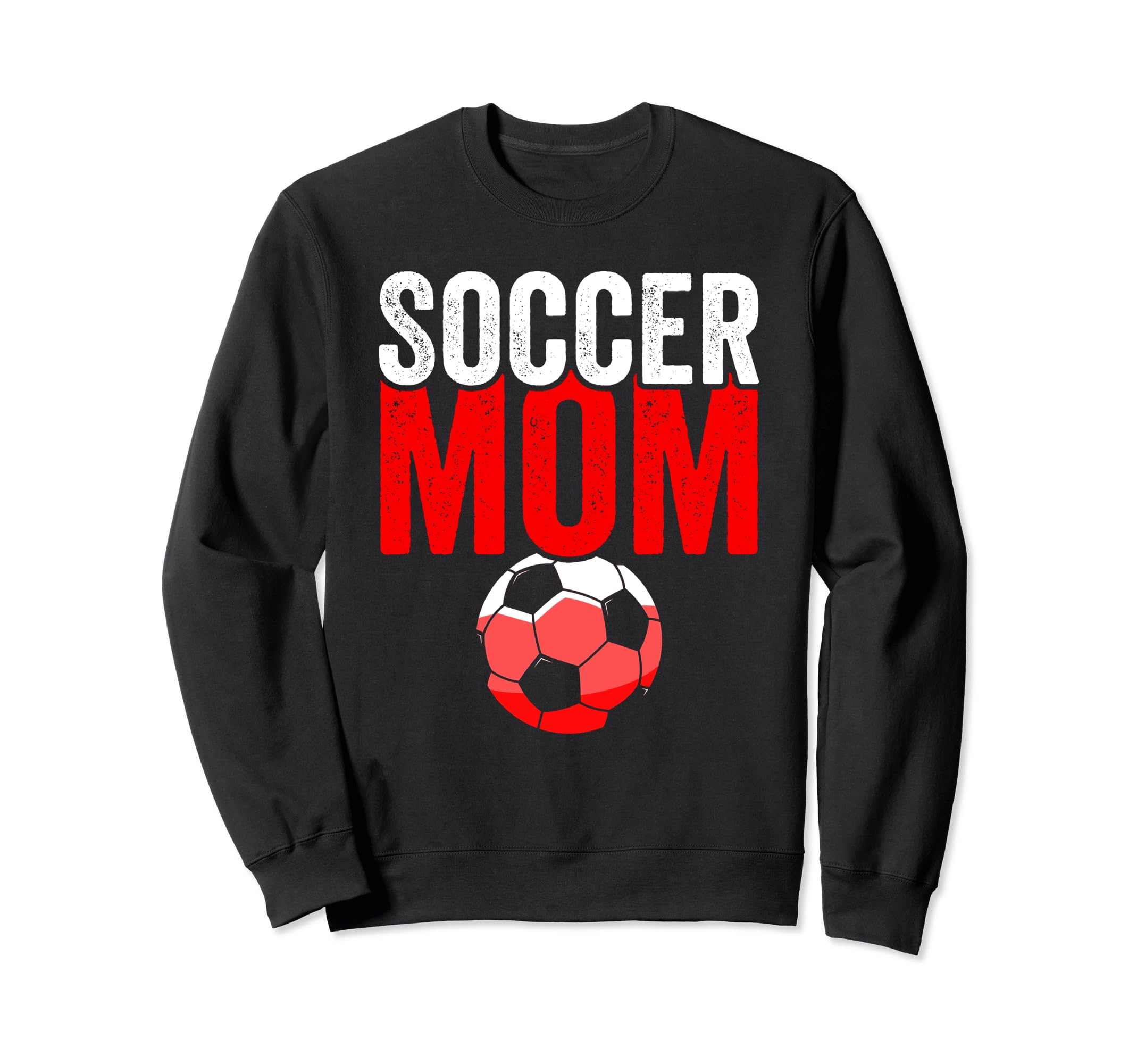 Soccer Player Football Fan Shirts T-Shirt - Minimalist Print Unisex - T-Shirt, Sweatshirt, Hoodie