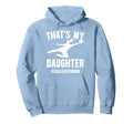 Proud Soccer Goalkeeper Mom Soccer Keeper Hoodie - Trendy Graphic Unisex - T-Shirt, Sweatshirt, Hoodie