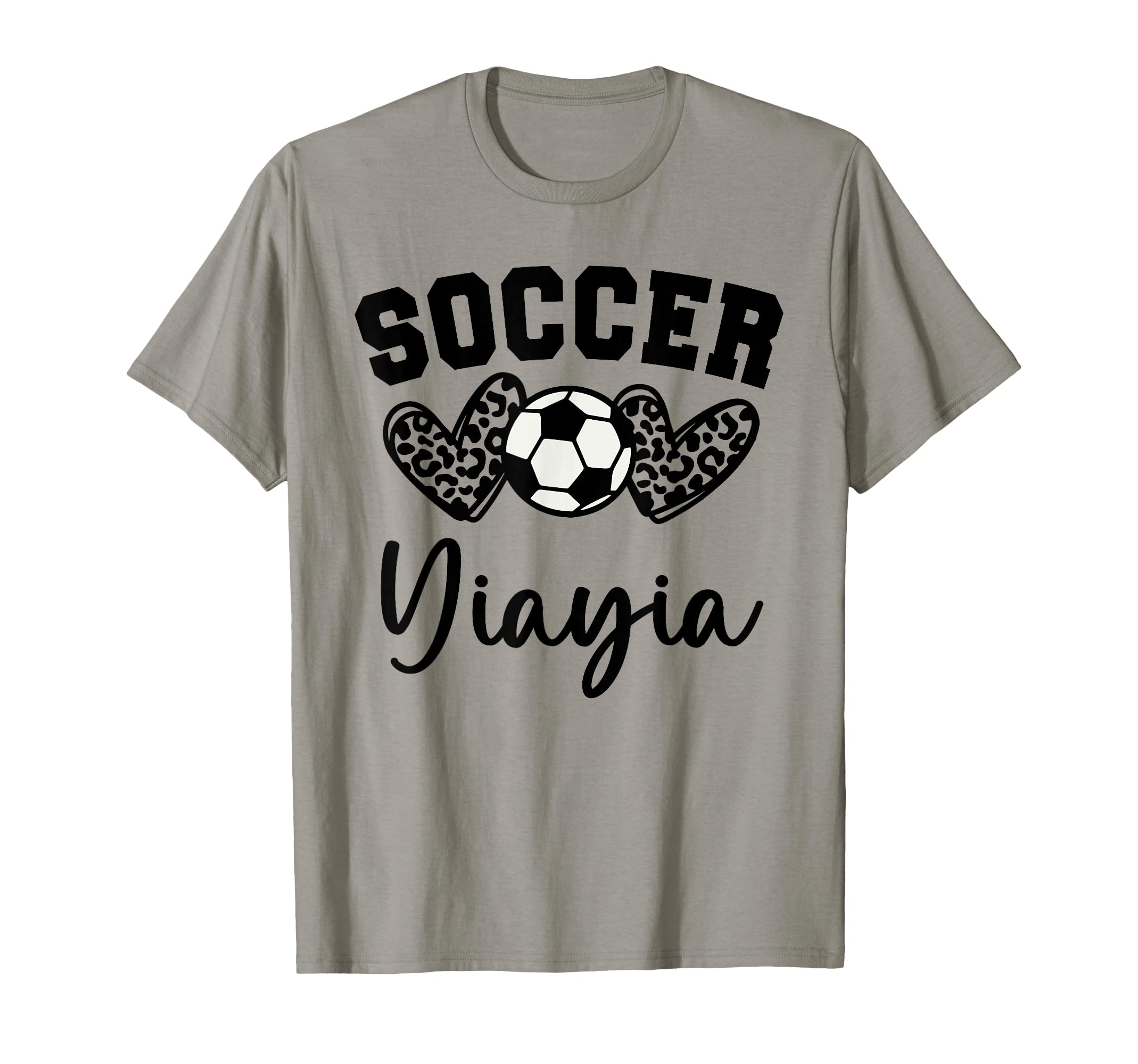 Soccer Matching Family Game And Gifts T-Shirt - Custom Art Print Unisex - T-Shirt, Sweatshirt, Hoodie