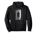 Soccer Soccer Players Or Fans Sweatshirt - Fun Novelty Design Men Women - T-Shirt, Sweatshirt, Hoodie