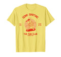 70S 80S Skateboarding Skateboarder T-Shirt - Aesthetic Graphic Unisex - T-Shirt, Sweatshirt, Hoodie