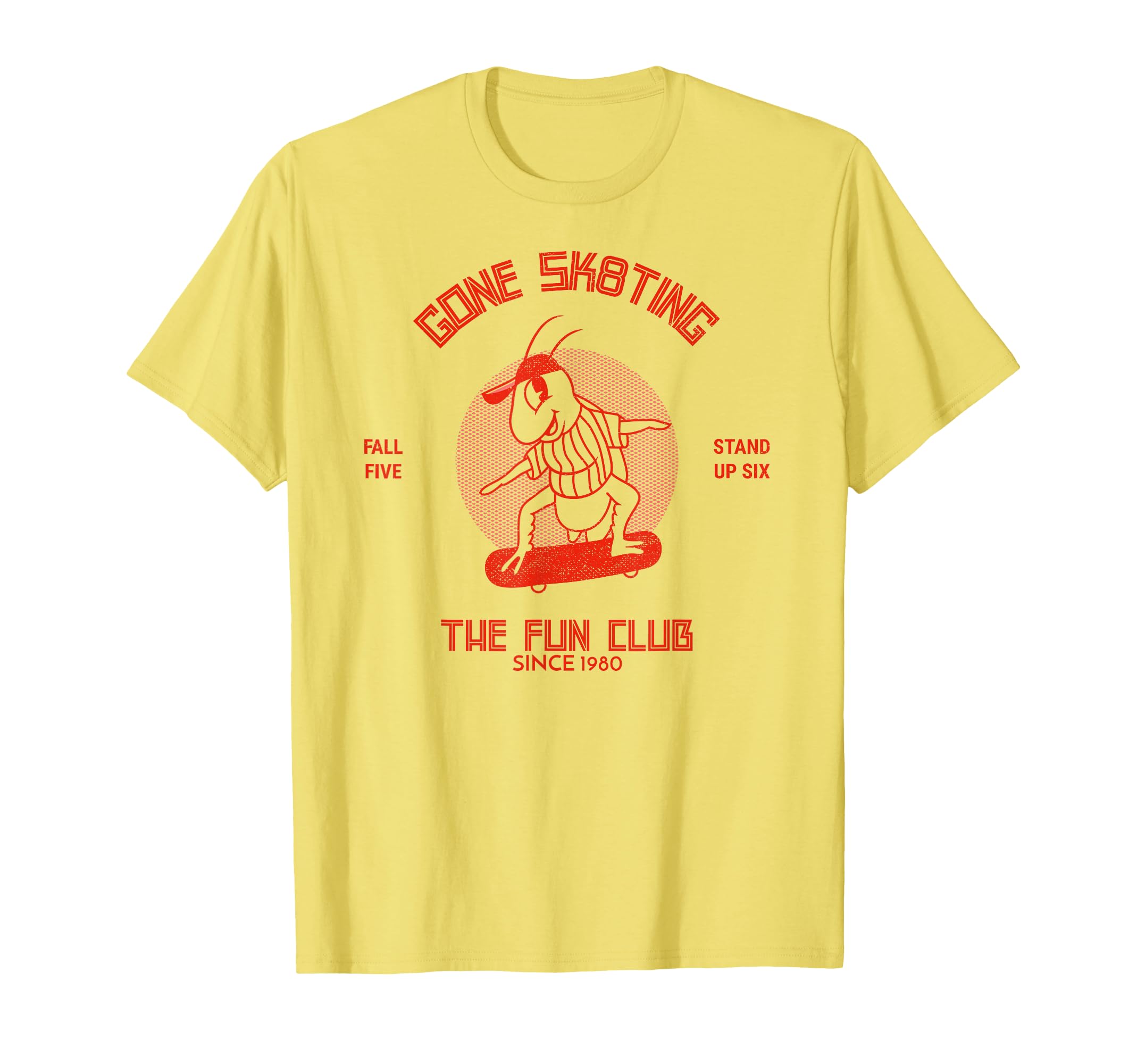 70S 80S Skateboarding Skateboarder T-Shirt - Aesthetic Graphic Unisex - T-Shirt, Sweatshirt, Hoodie