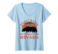 Great Basin National Park Nevada Usa T-Shirt - Novelty Apparel Men Women - T-Shirt, Sweatshirt, Hoodie