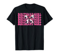 Birthday Soccer Soccer Mom Mama T-Shirt - Custom Art Print for Adults - T-Shirt, Sweatshirt, Hoodie
