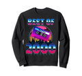 Best 2000 24 Years Old Cassette Tape Sweatshirt - Graphic Print Men Women - T-Shirt, Sweatshirt, Hoodie