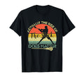 Lacrosse Goalkeeper Funny T-Shirt - Casual Everyday Wear for Adults - T-Shirt, Sweatshirt, Hoodie
