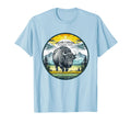 Grand Canyon National Park Sweatshirt - Fun Novelty Design Men Women - T-Shirt, Sweatshirt, Hoodie