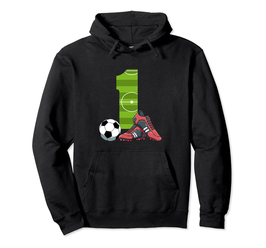 Sweatshirts