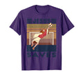 Goalkeeper Jesus Saves Soccer Goal T-Shirt - Graphic Print Men Women - T-Shirt, Sweatshirt, Hoodie