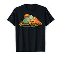 Grand Canyon S National Park T-Shirt - Novelty Apparel for Adults - T-Shirt, Sweatshirt, Hoodie