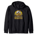 Rocky Mountain National Park Sweatshirt - Aesthetic Graphic Men Women - T-Shirt, Sweatshirt, Hoodie